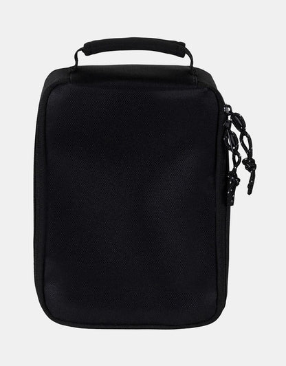 SC SOLID HALF STRIP LUNCH BOX