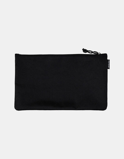 SC SOLID HALF STRIP PENCIL CASE