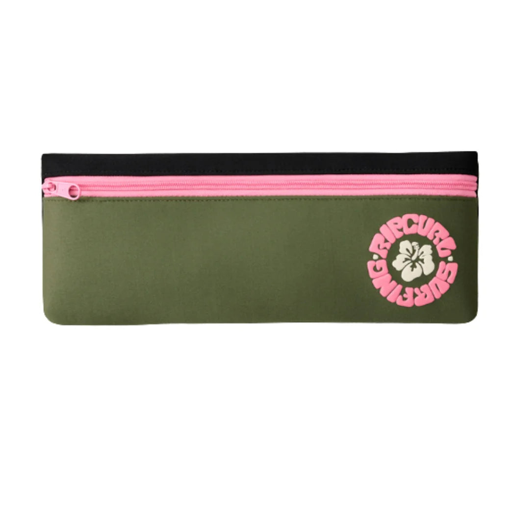 LONG PENCIL CASE VARIETY