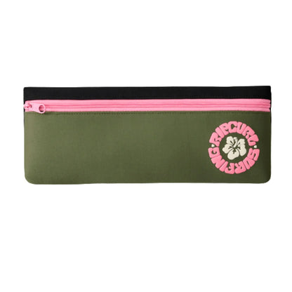 LONG PENCIL CASE VARIETY