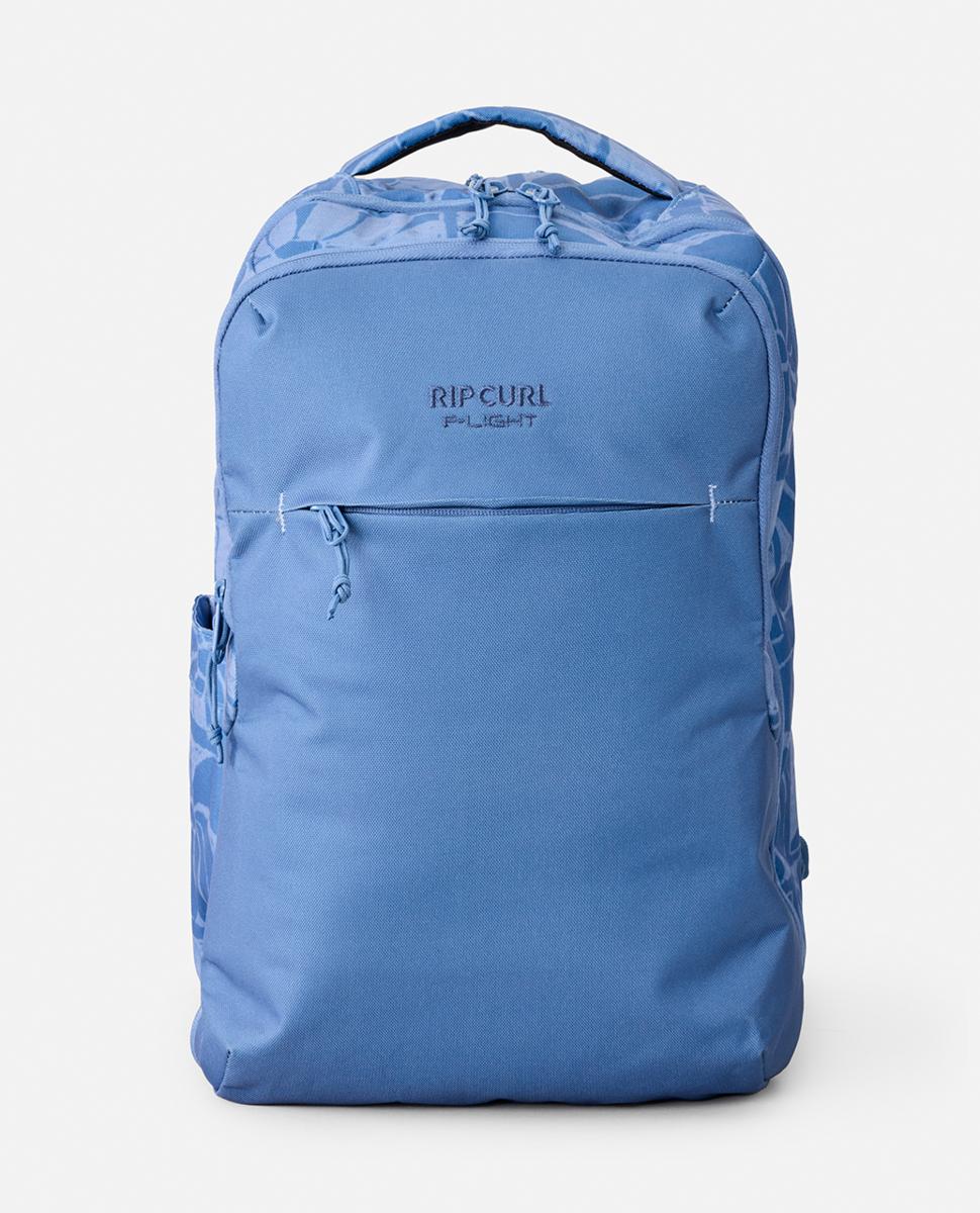 F-LIGHT WEEKENDER 23L