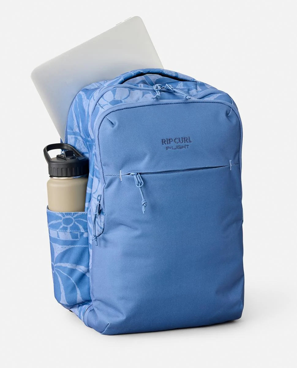 F-LIGHT WEEKENDER 23L