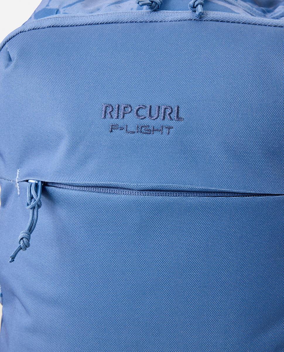 F-LIGHT WEEKENDER 23L