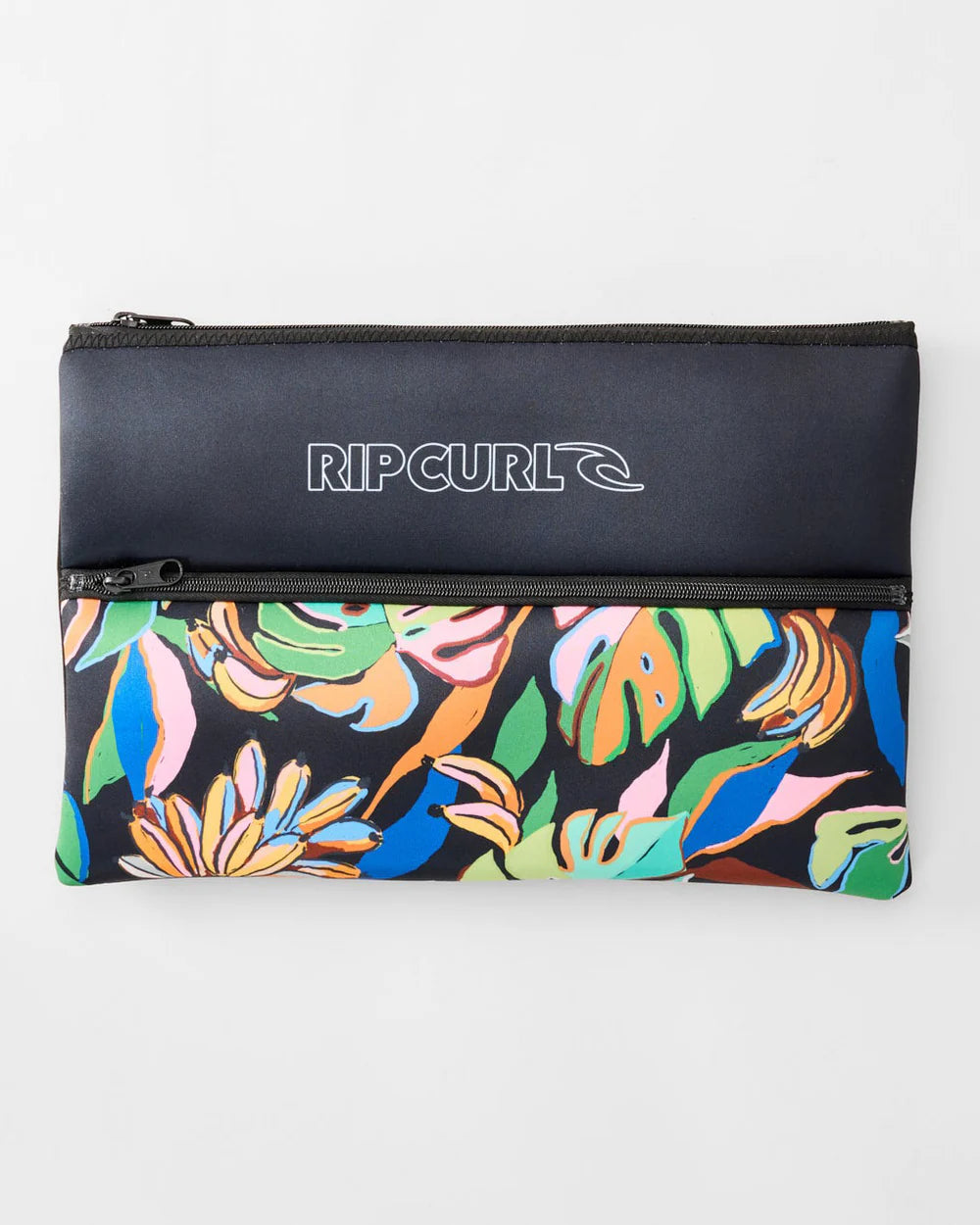 XL PENCIL CASE VARIETY