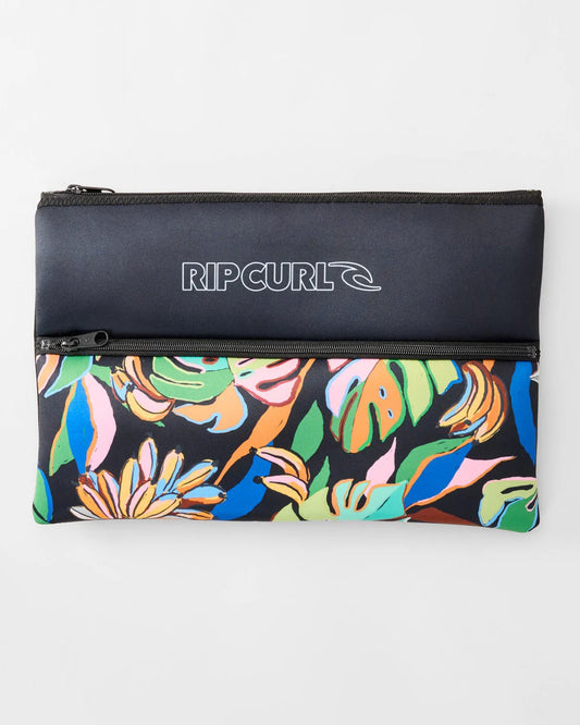 XL PENCIL CASE VARIETY