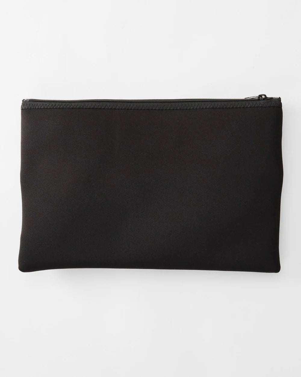 XL PENCIL CASE VARIETY