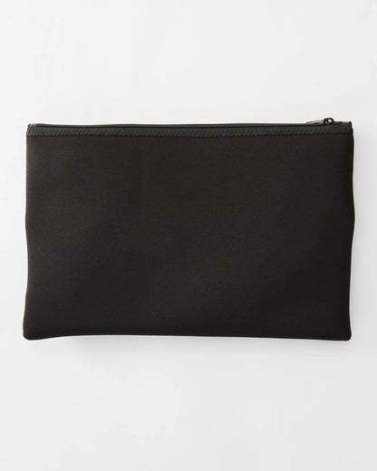 XL PENCIL CASE VARIETY