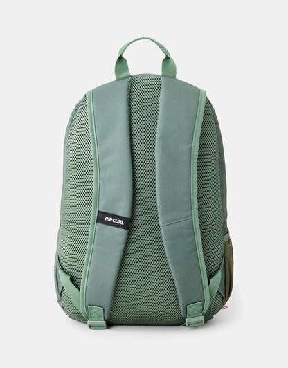 EVO 18L BACKPACK