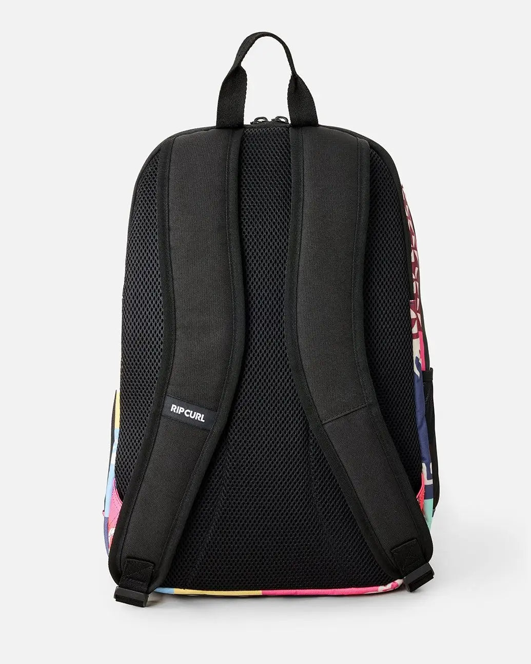 OZONE 2.0 30L BACKPACK