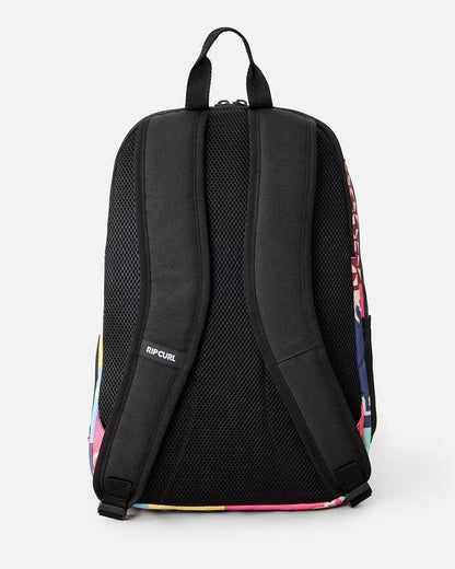 OZONE 2.0 30L BACKPACK