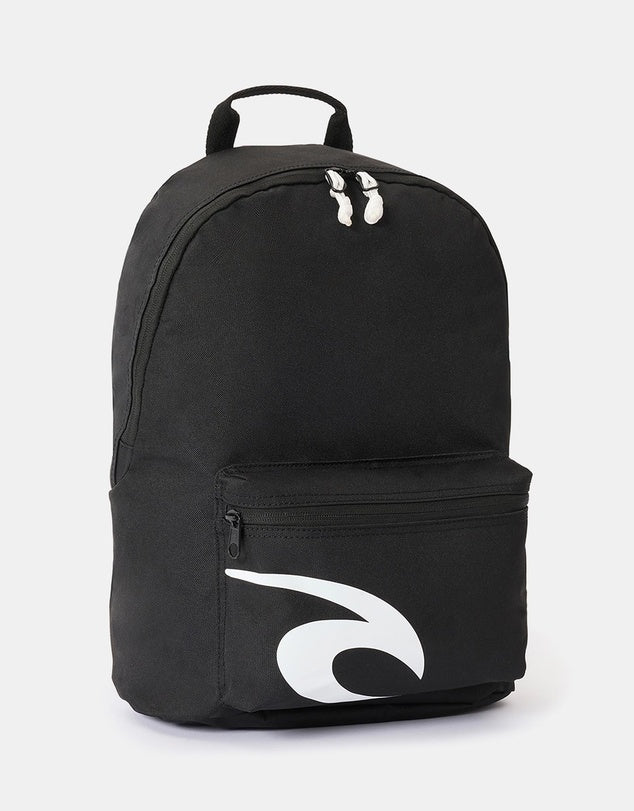 DOME PRO 18L TALLOWS