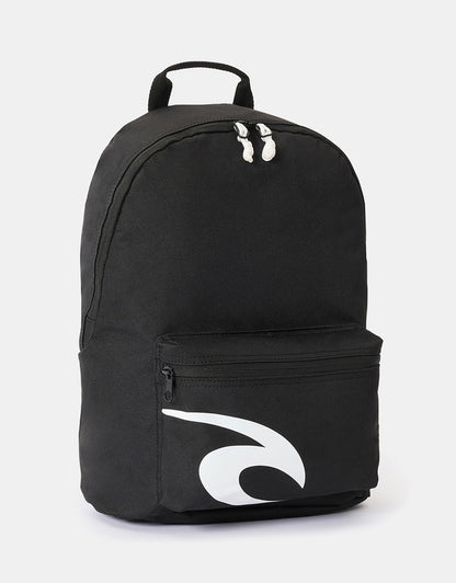 DOME PRO 18L TALLOWS