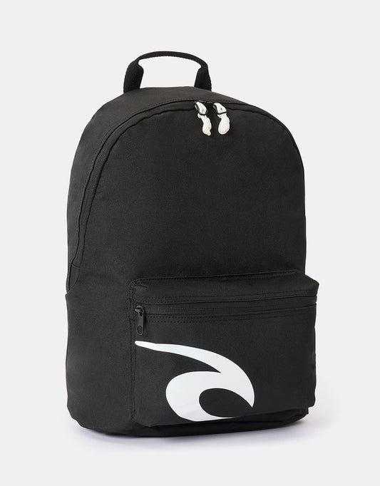 DOME PRO 18L TALLOWS