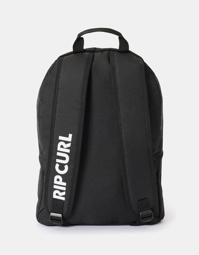 DOME PRO 18L TALLOWS