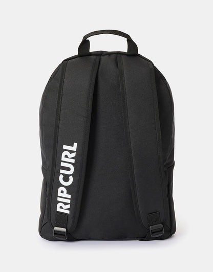 DOME PRO 18L TALLOWS