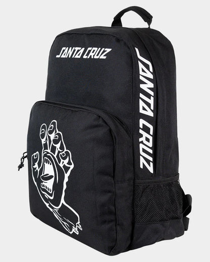 SC SCREAMING HAND MONO BACKPACK
