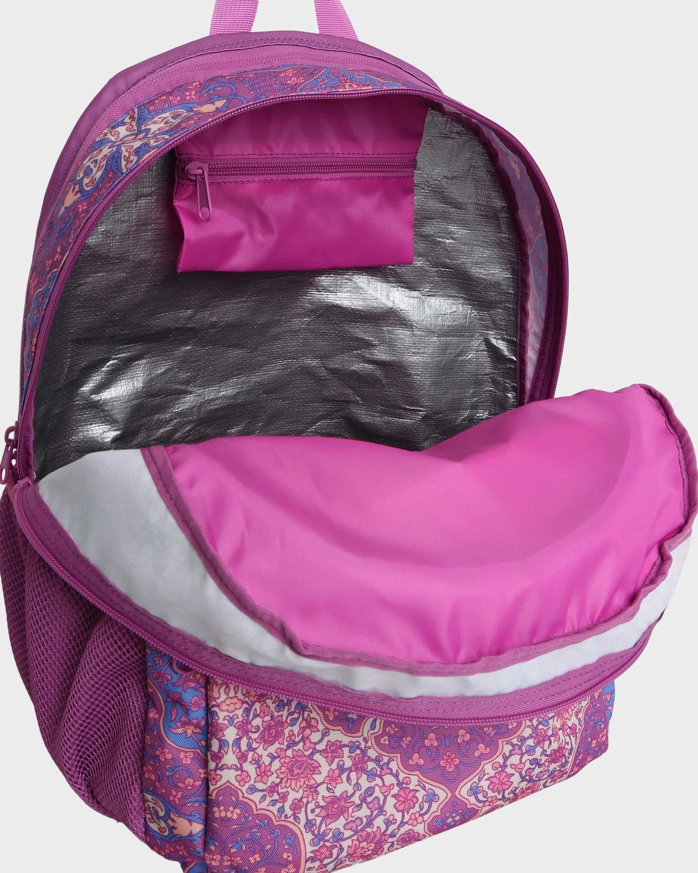 BOHEMIA MAHI BACKPACK