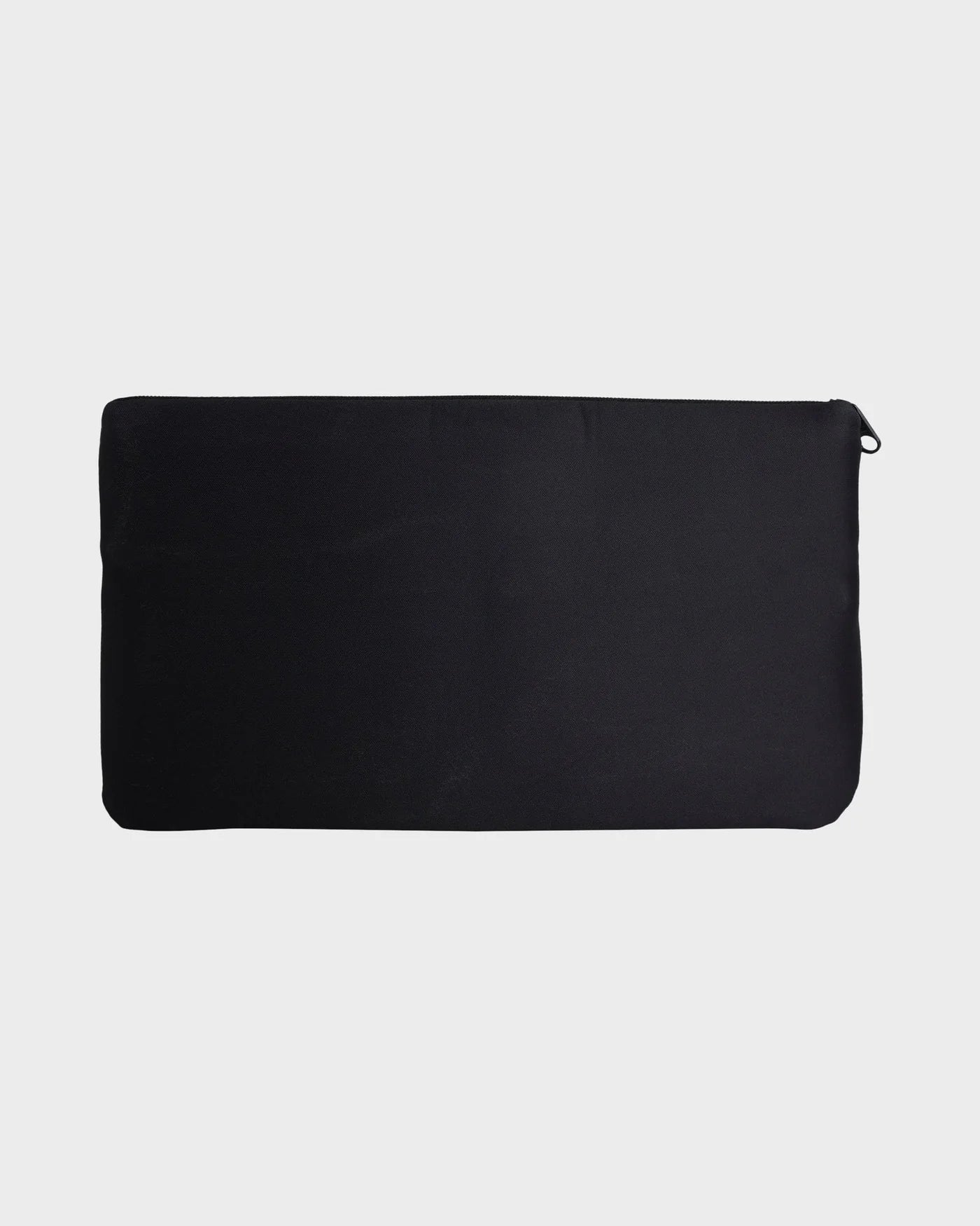 MAHI LRG PENCIL CASE