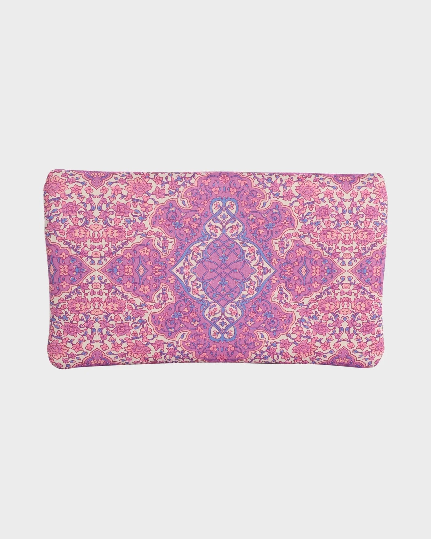 MAHI LRG PENCIL CASE