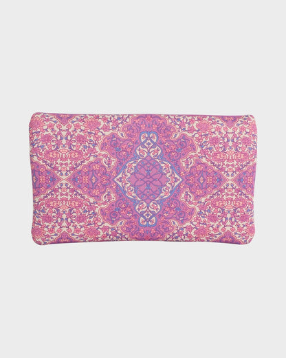 MAHI LRG PENCIL CASE