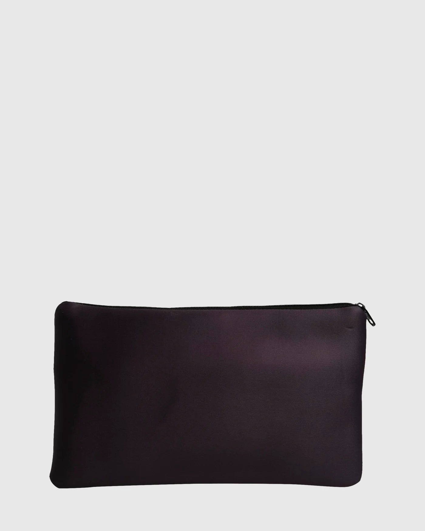 PARADISE LRG PENCIL CASE