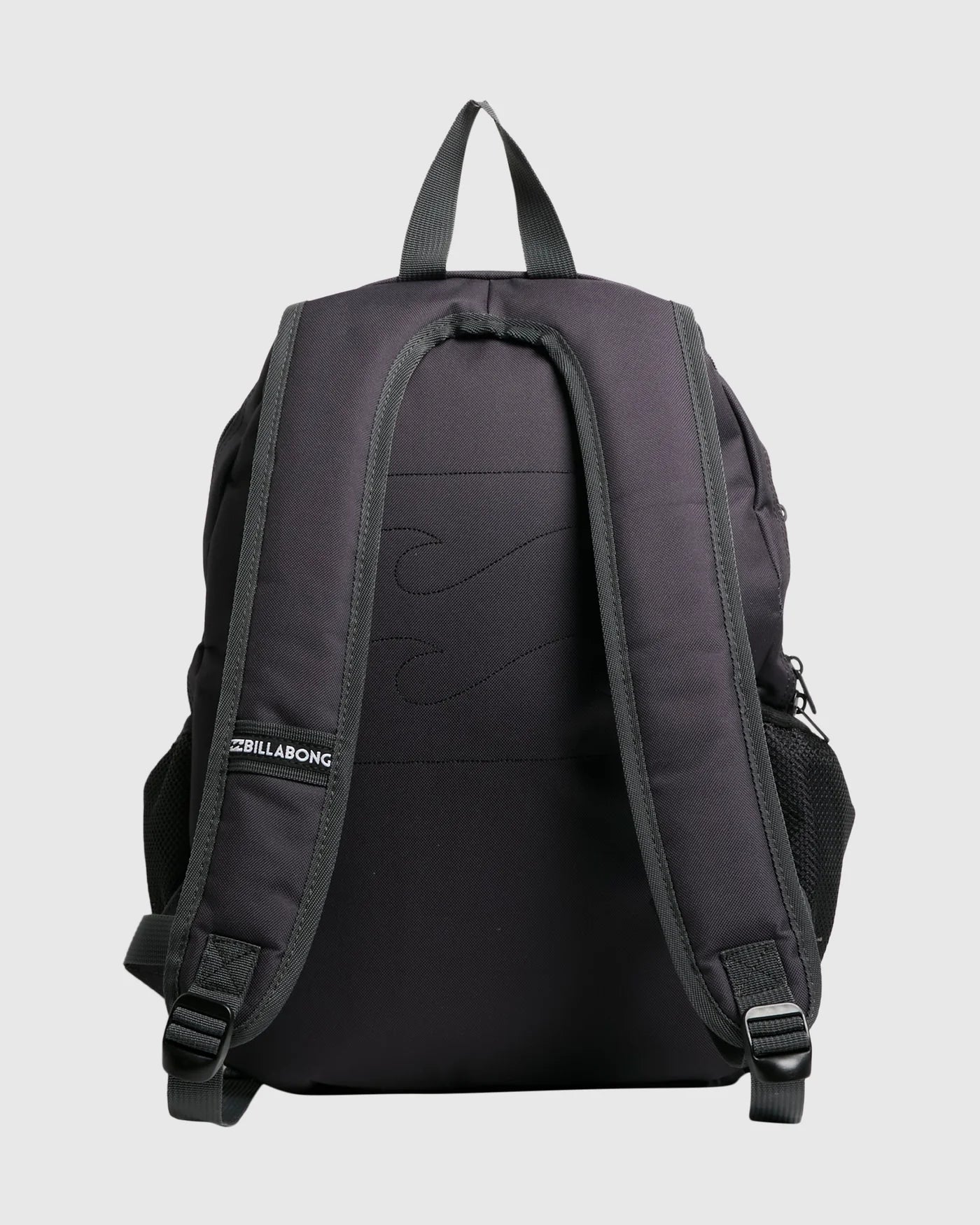 PARADISE MAHI BACKPACK