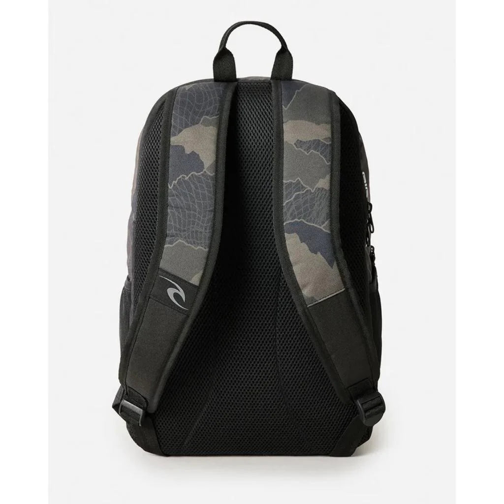 OZONE 30L SCHOOL 2025