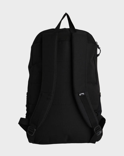 COMMAND BACKPACK