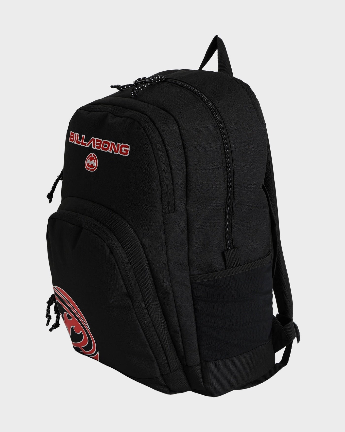 COMMAND BACKPACK