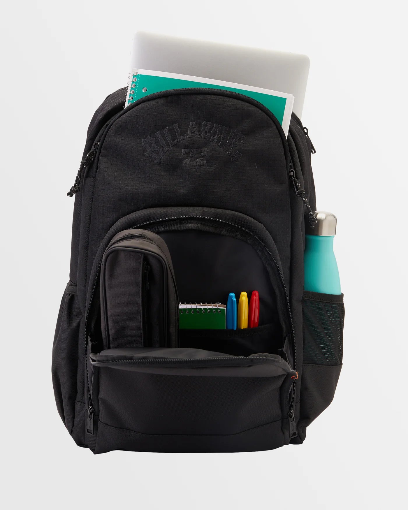 COMMAND BACKPACK