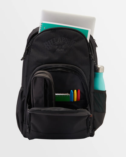 COMMAND BACKPACK