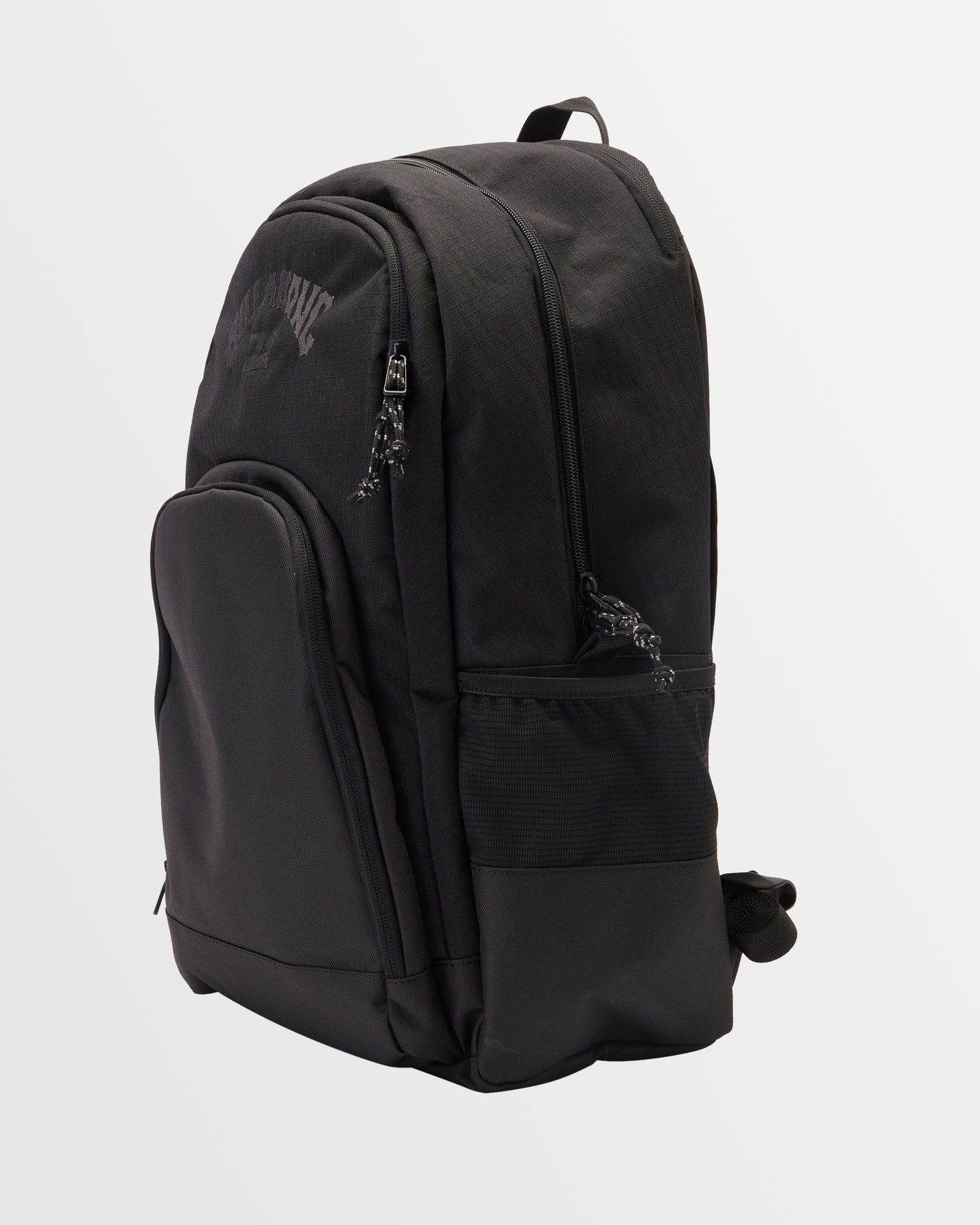 COMMAND BACKPACK