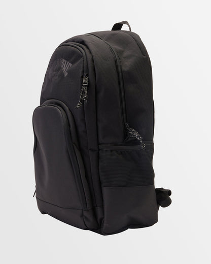 COMMAND BACKPACK