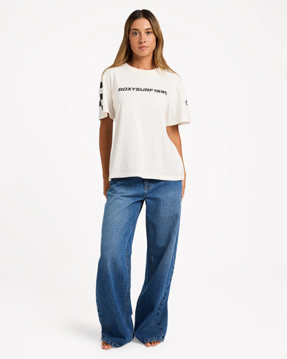 BACKSLIDER DENIM PANT