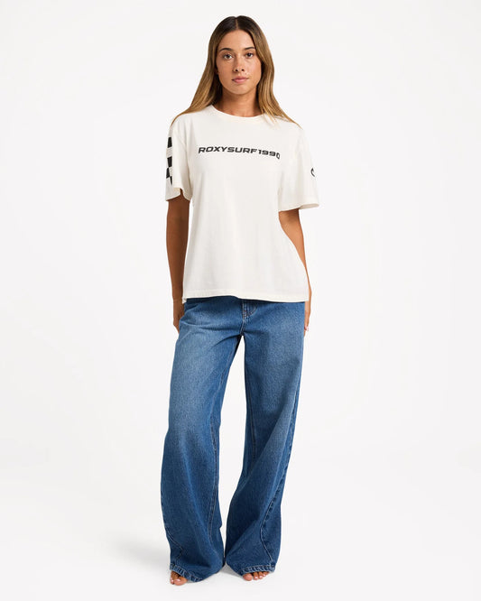 BACKSLIDER DENIM PANT