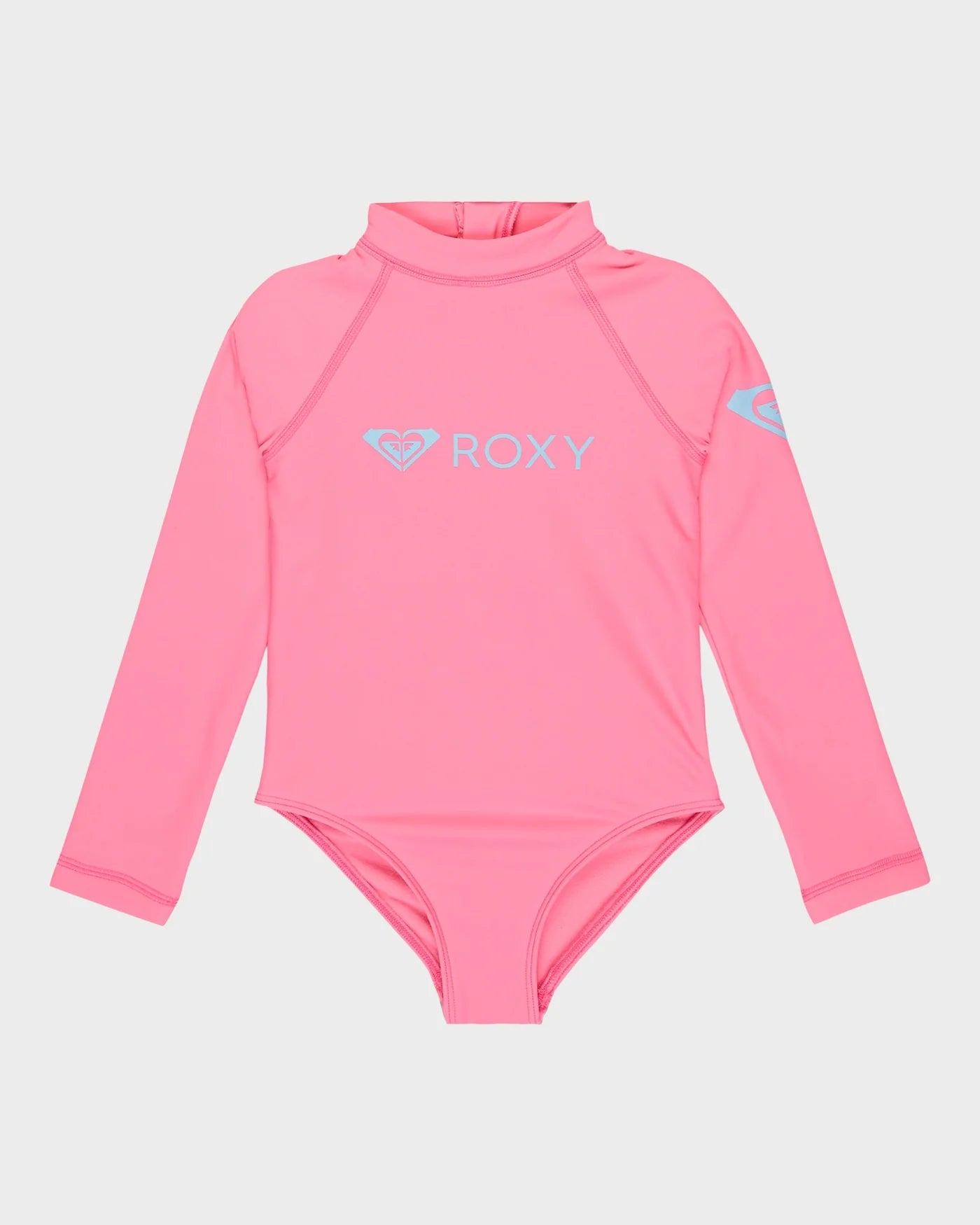 LS ONESIE HEATER