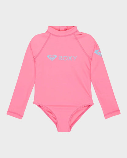 LS ONESIE HEATER