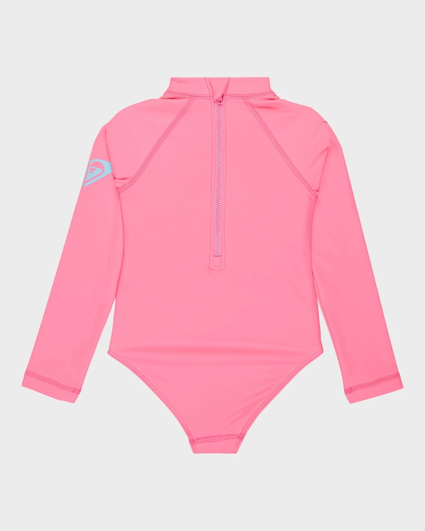 LS ONESIE HEATER