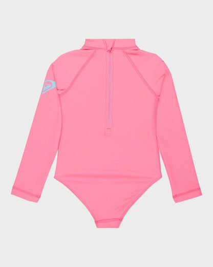 LS ONESIE HEATER