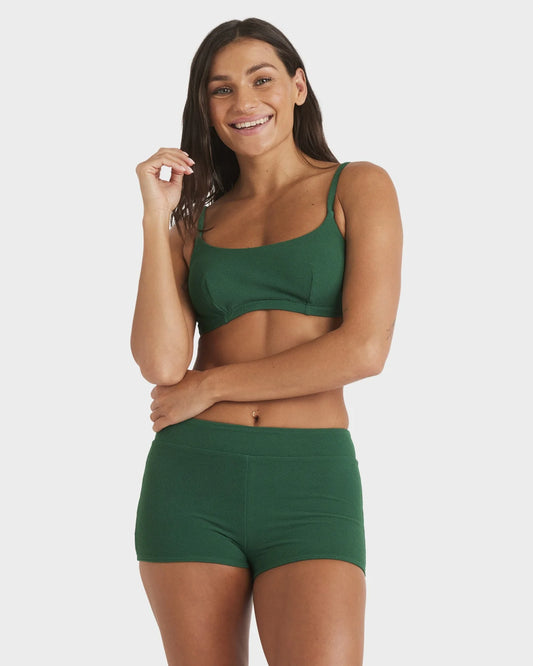 PALM SHADOWS DD BRALETTE