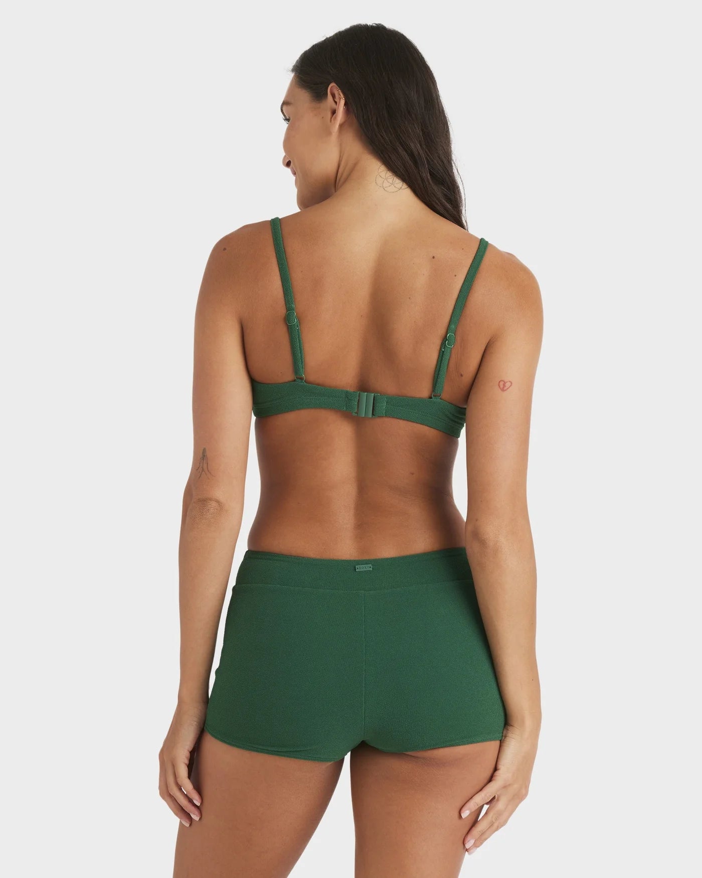 PALM SHADOWS DD BRALETTE