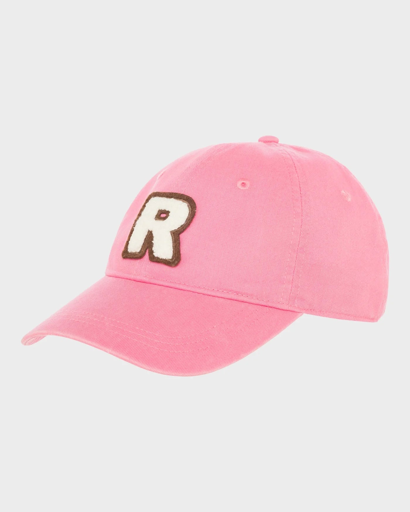 RG CITY OF LOVE 2
