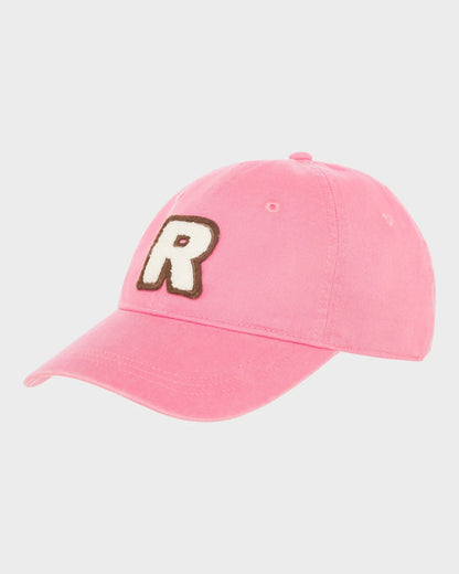 RG CITY OF LOVE 2