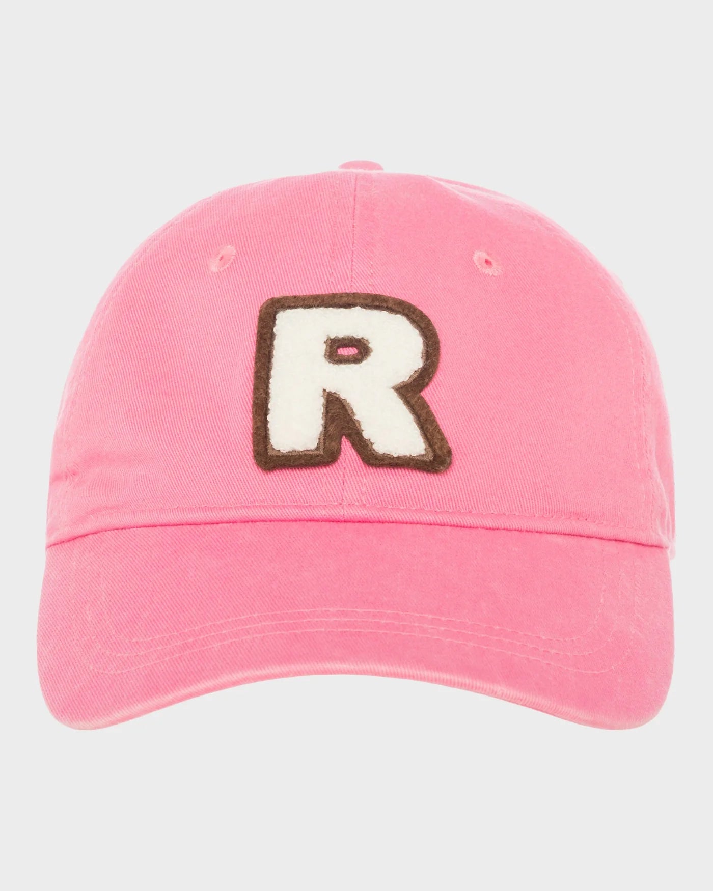 RG CITY OF LOVE 2