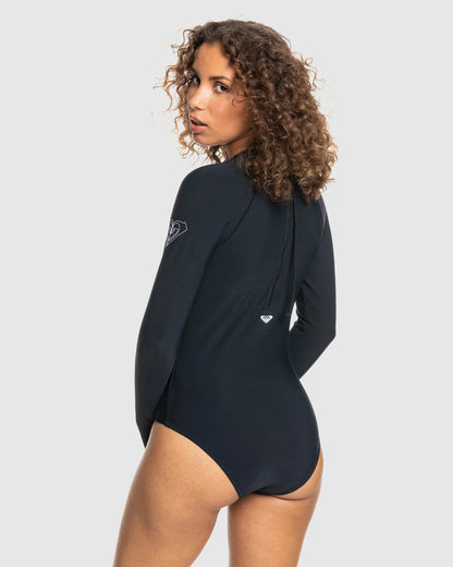 HEATER LS ONESIE