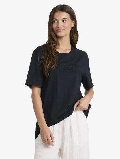 SWEET LIFE TEE