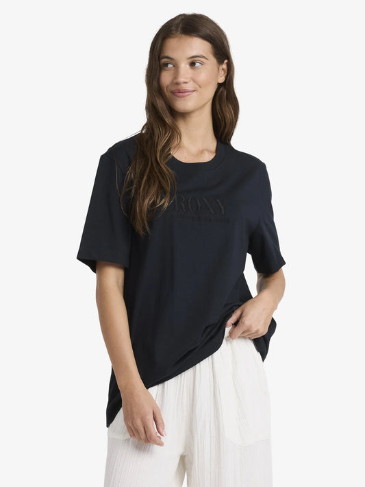 SWEET LIFE TEE