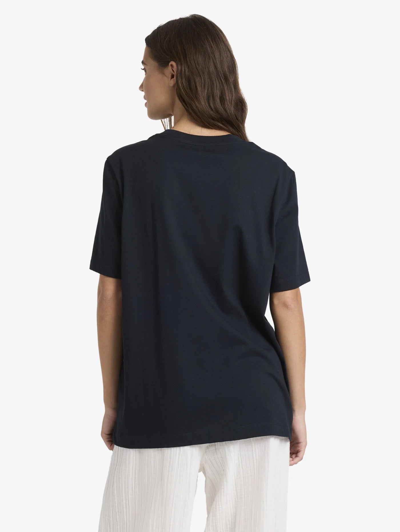 SWEET LIFE TEE