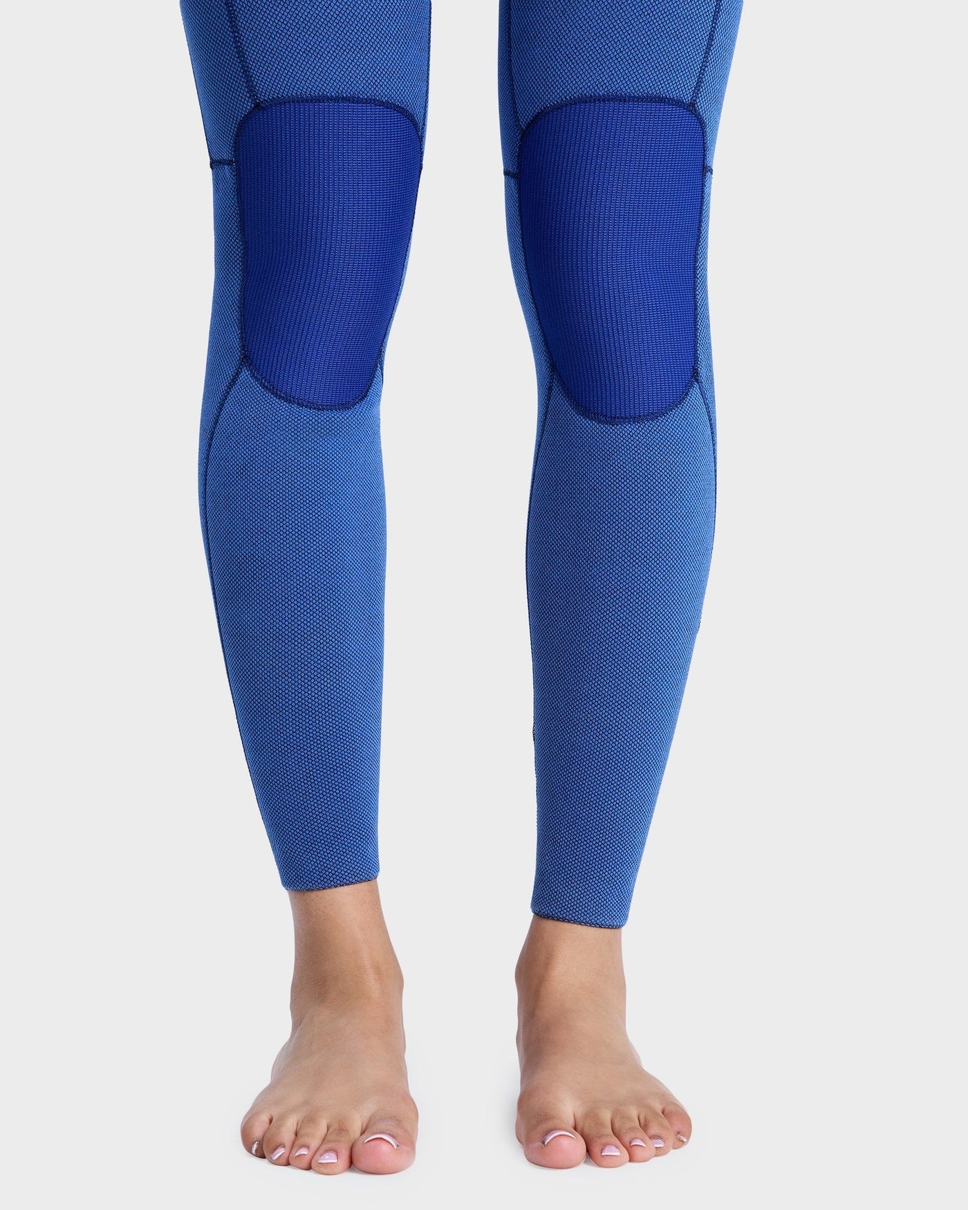 4/3 ELITE XTRA STRETCH FZ