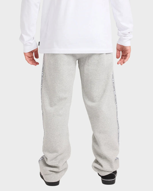 SPEC 73 TRACKPANT PANT